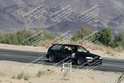 media/Oct-24-2025-Doghouse Garage (Fri) [[783d2ff07a]]/5-Beginner/Session 2 (Turns 9 and 10)/